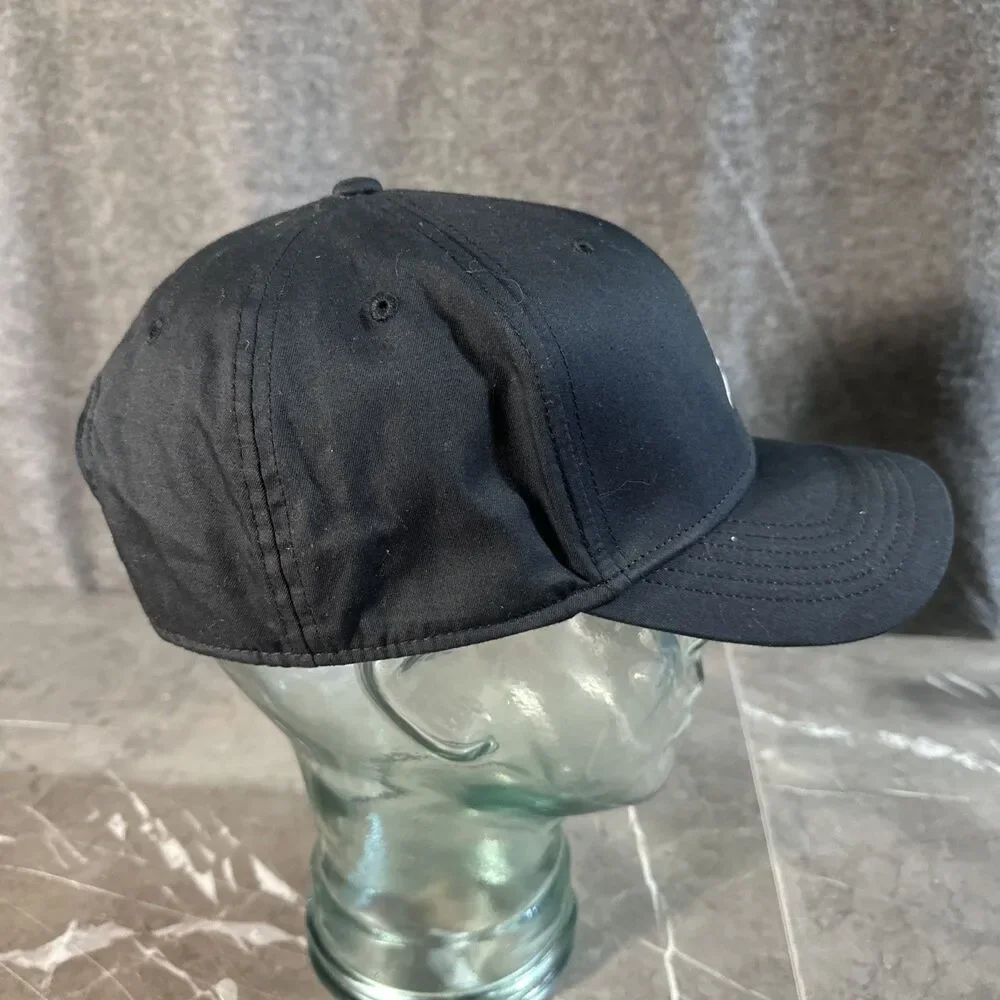 Jordan cotton blend